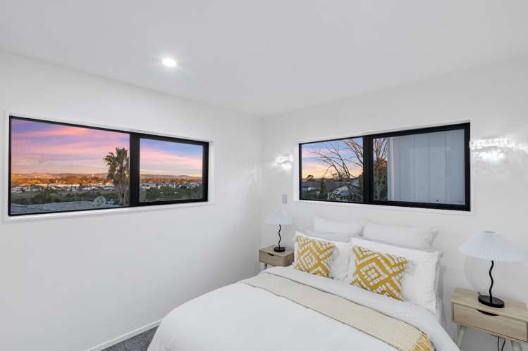 73A Holmes Road Manurewa_17