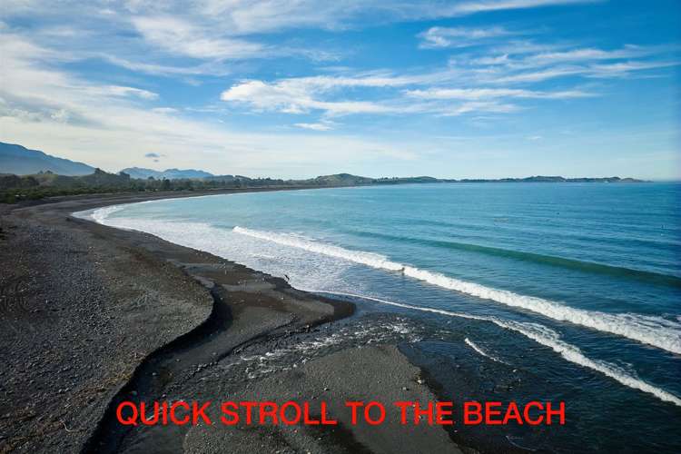 8 Puketa Road Kaikoura_26