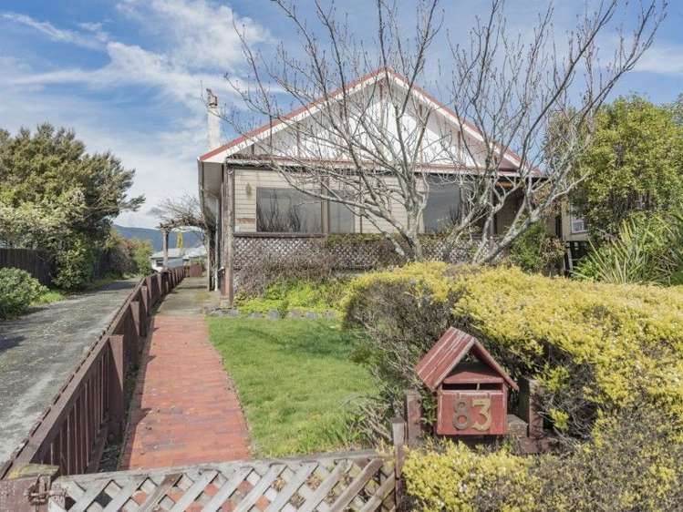 1/83 Golf Road Tahunanui_16