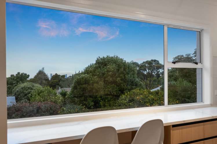 34 Holland Road Hillcrest_15