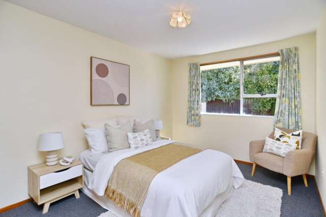 36A Blakehall Place Spreydon_4