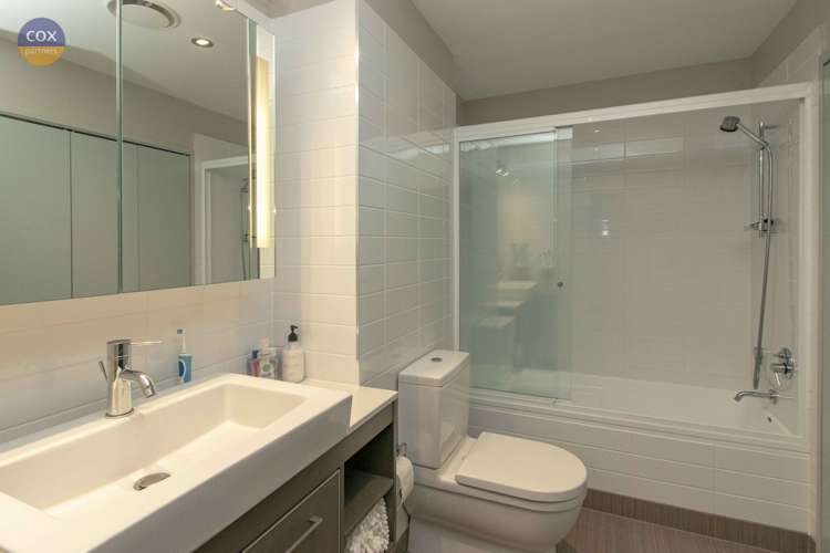 510/7 Humber Street Pandora_8