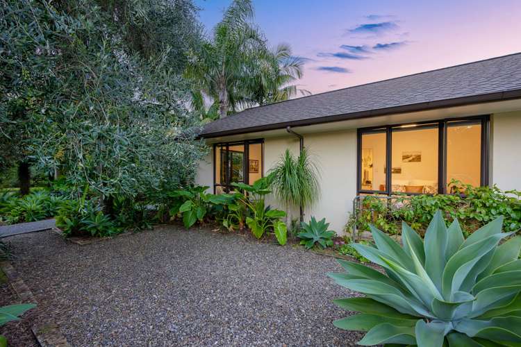 53 Oak River Drive Warkworth_24