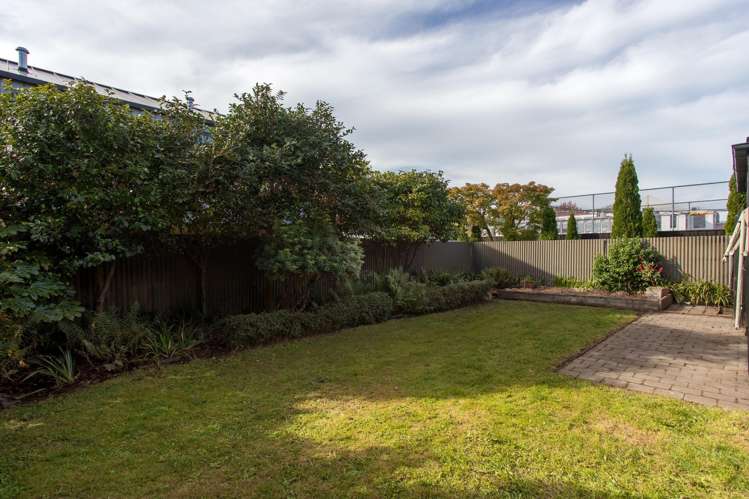 2/24 Creyke Road Ilam_9