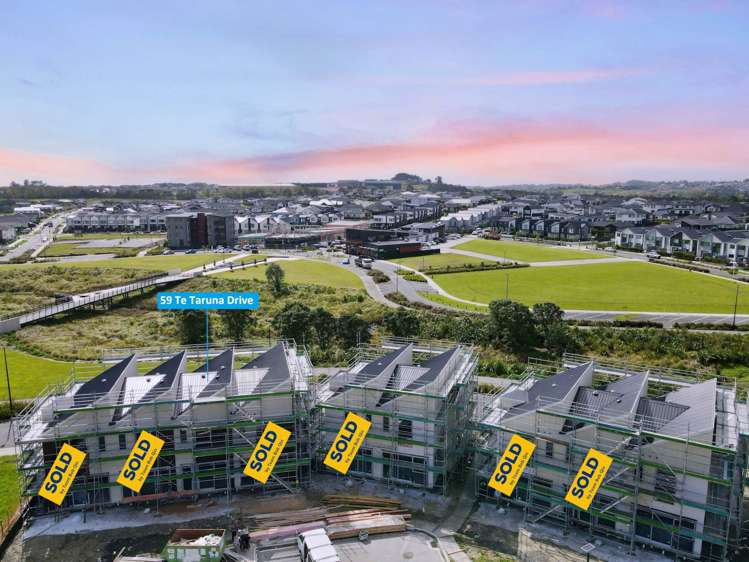 59 Te Taruna Drive_0