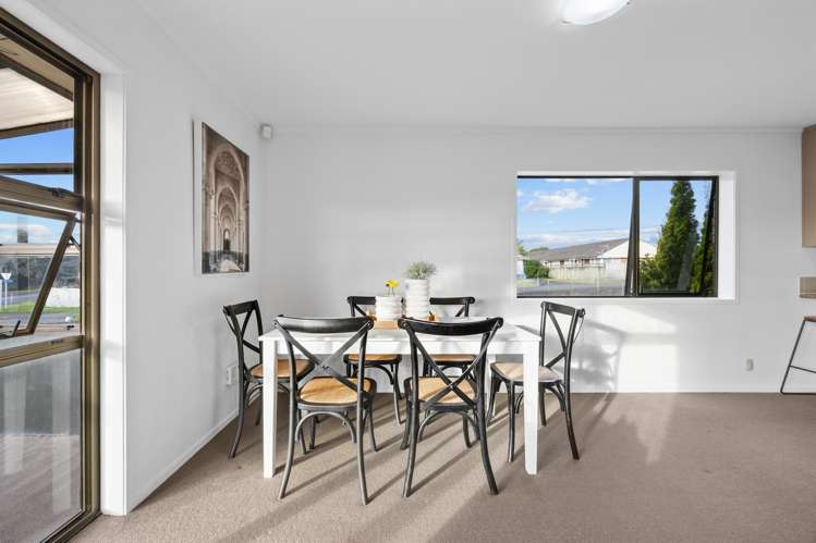 1/21 Gavin Street Ellerslie_9