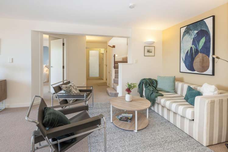 66 Amritsar Street Khandallah_12