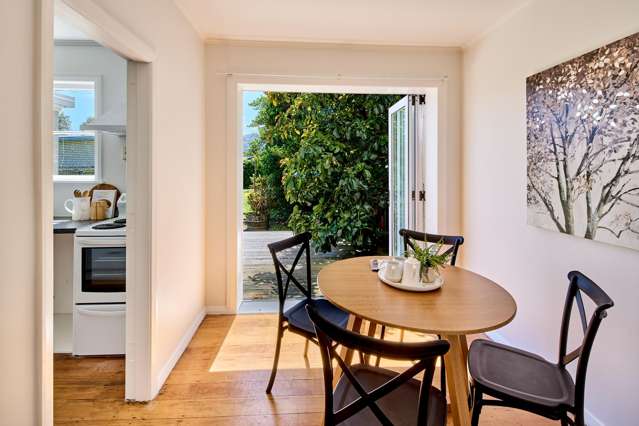 125 Oxford Terrace Epuni_3