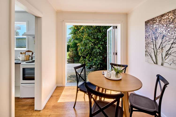 125 Oxford Terrace Epuni_3