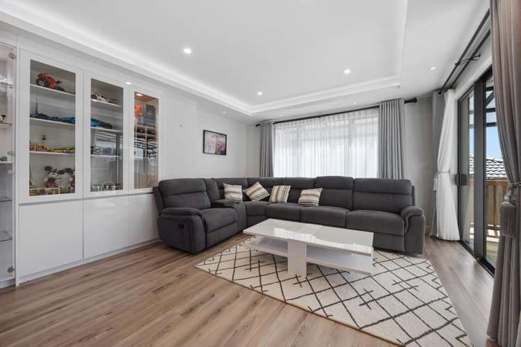 2 Drumnaconagher Road Flat Bush_18