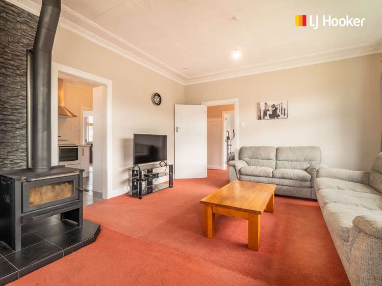 192 Main South Road Green Island_2