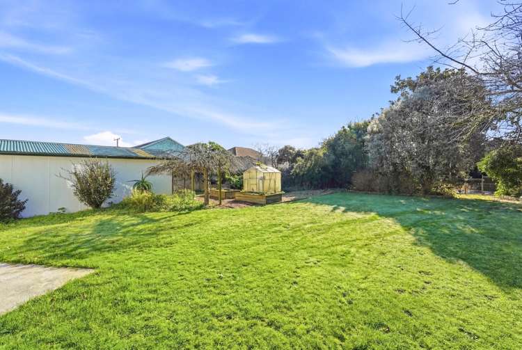 12 Dawson Street Pahiatua_24