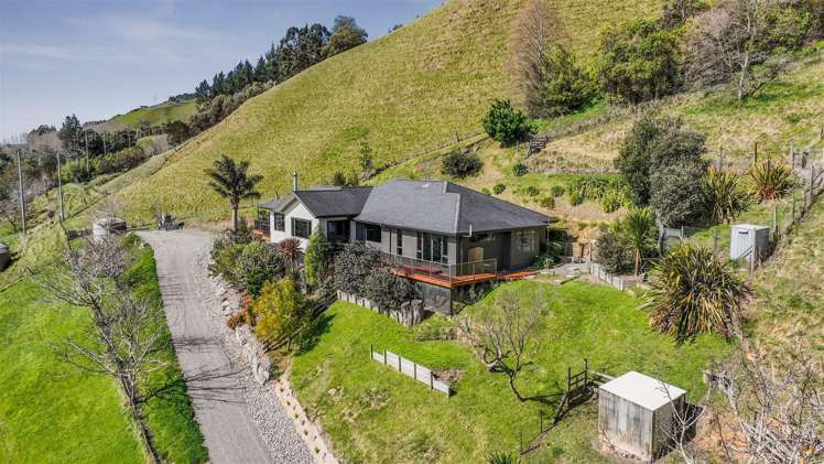 99a Haycock Road Hope_19