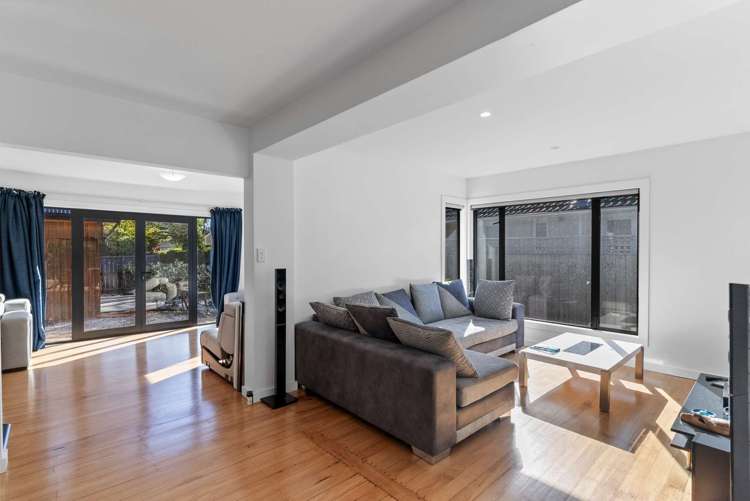 7 Hillsborough Terrace Hillsborough_9