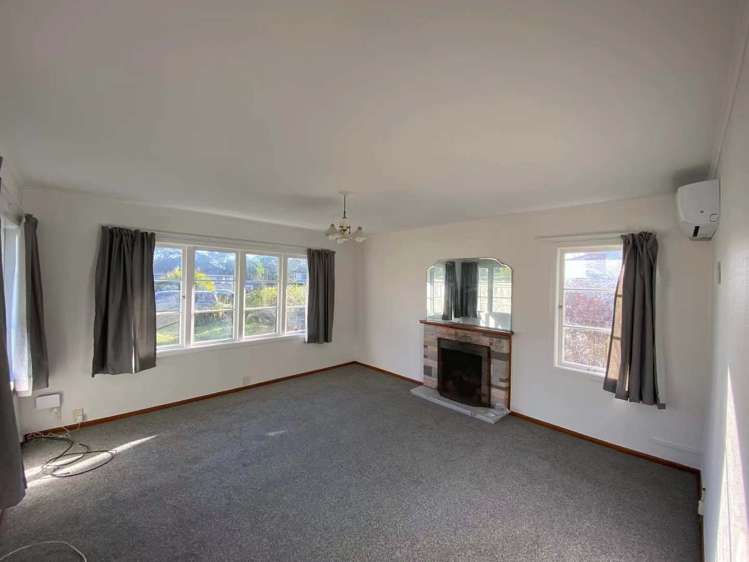 9 Bedford Street Te Atatu South_1
