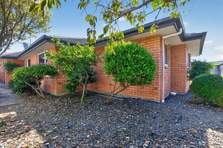 5 Albano Way The Wood_12