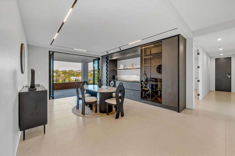 2 Toscana Drive Flat Bush_31
