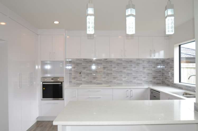 118 Hall Avenue Favona_8