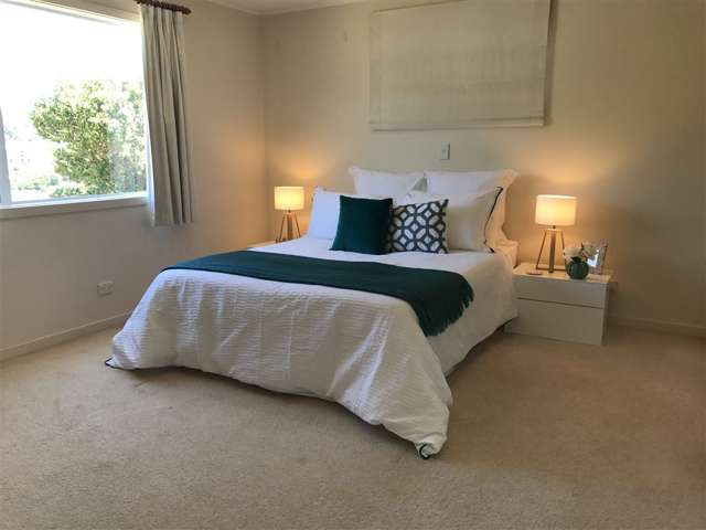 88 Fraser Avenue Johnsonville_2