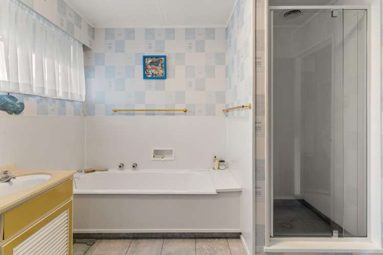 27 Robinson Road Whitianga_19