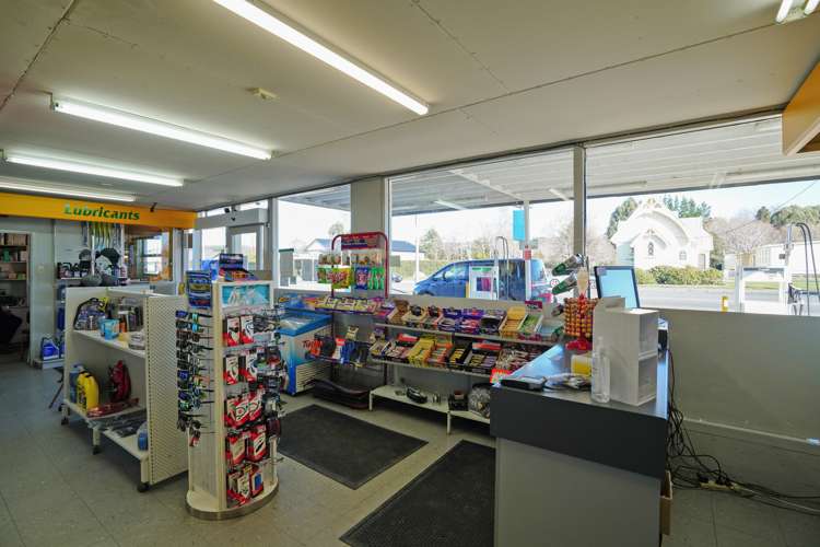 94 Main Street Otautau_5