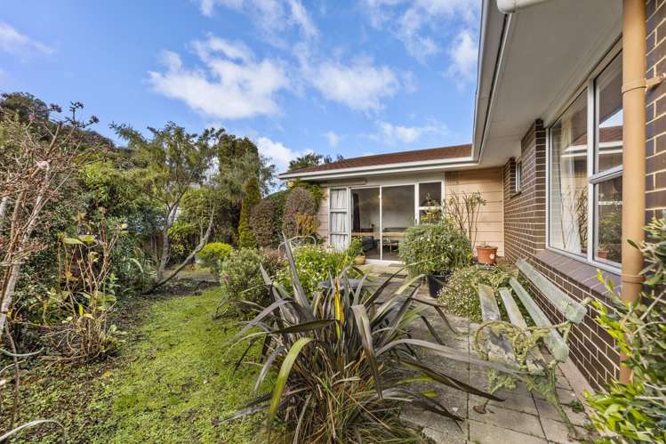 39A Paterson Street Abbotsford_21