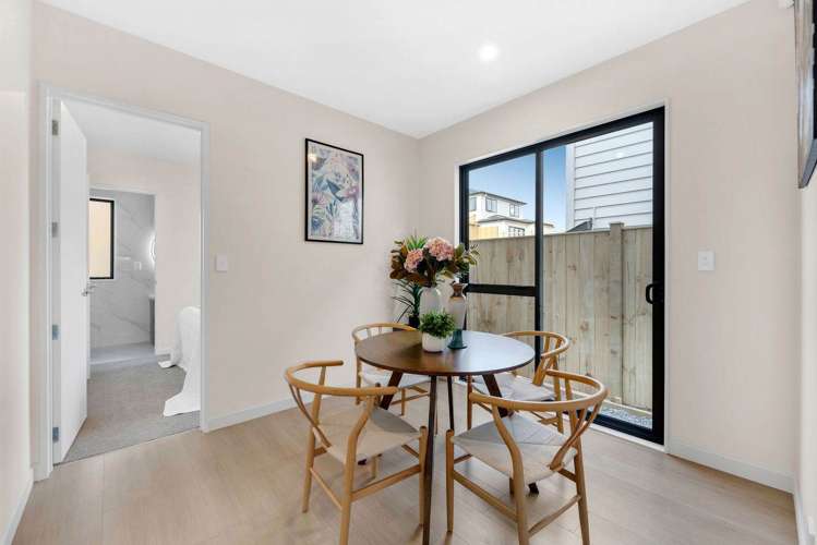 26 Hermitage Street Flat Bush_8