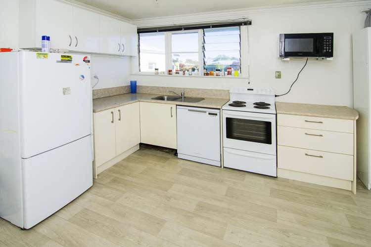 15 Johnstone Street Masterton_5