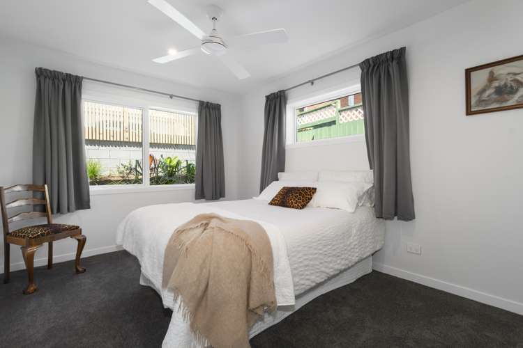 8a Esme Place Matua_19