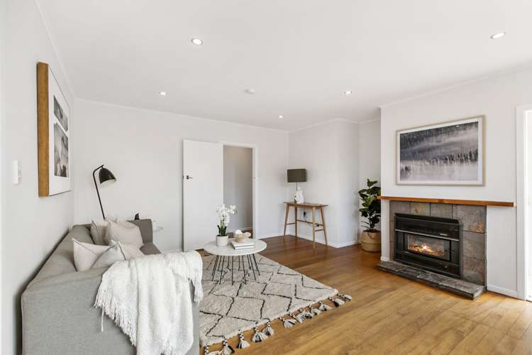 56a Mcintyre Road Mangere Bridge_5