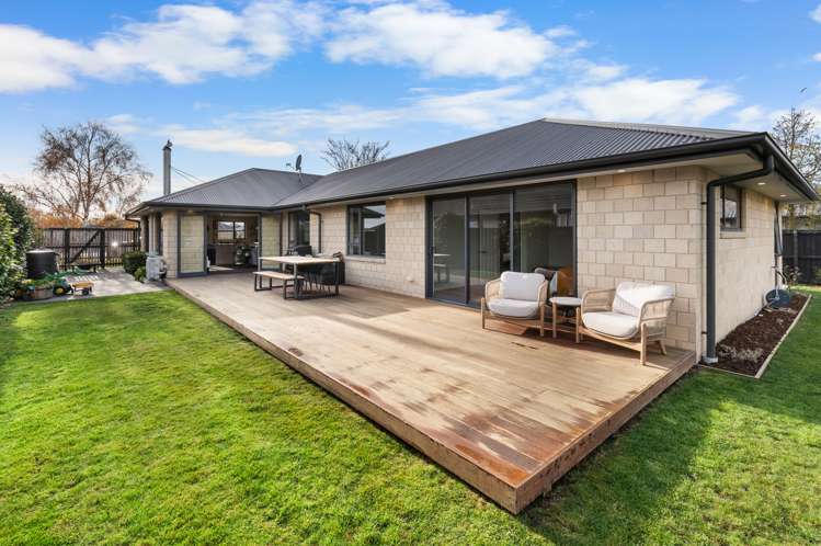 26 Masefield Drive Rolleston_20