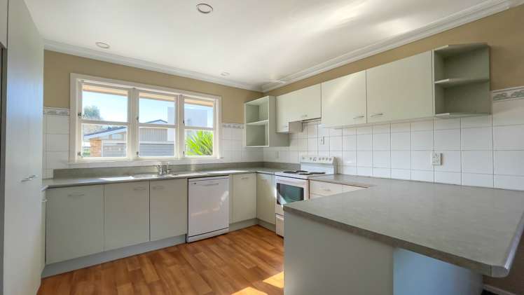 2 Bedford Crescent Matamata_11