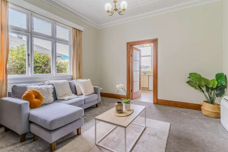 35 Clifford Street Dalmore_5