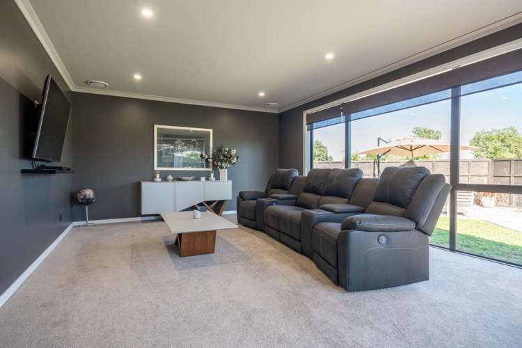 101 Bellevue Road Matangi_14