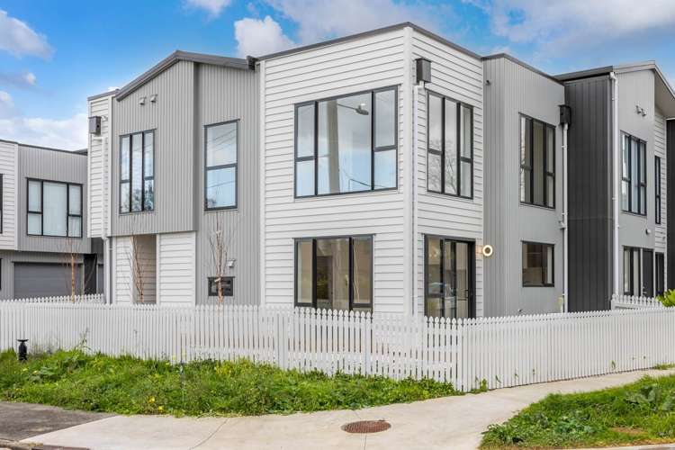 9/4 Dunkirk Road Panmure_15