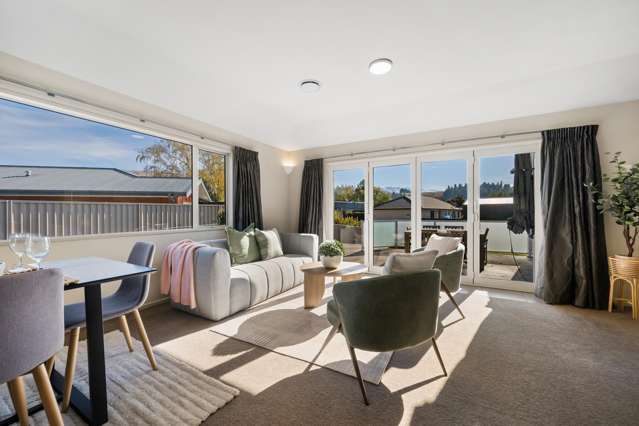 7 Alluvial Place Cromwell_4