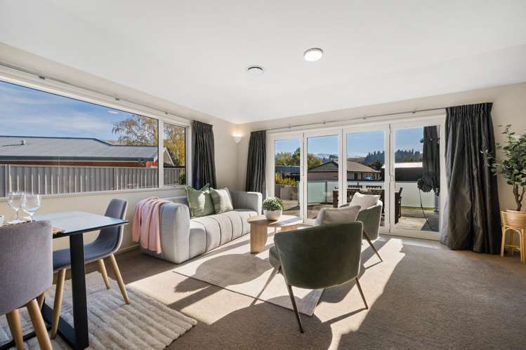 7 Alluvial Place Cromwell_3