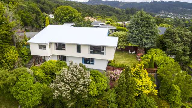 11 Arundel Grove Silverstream_1