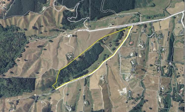 44 Redwood Park Road Redwood Valley_19