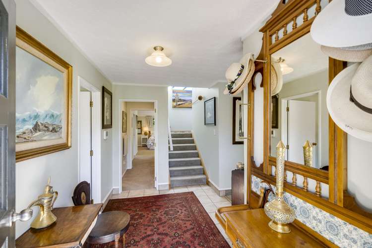 118 York Avenue Greenmeadows_4