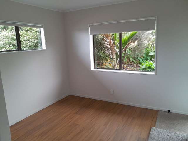 1 Moana Terrace Snells Beach_3