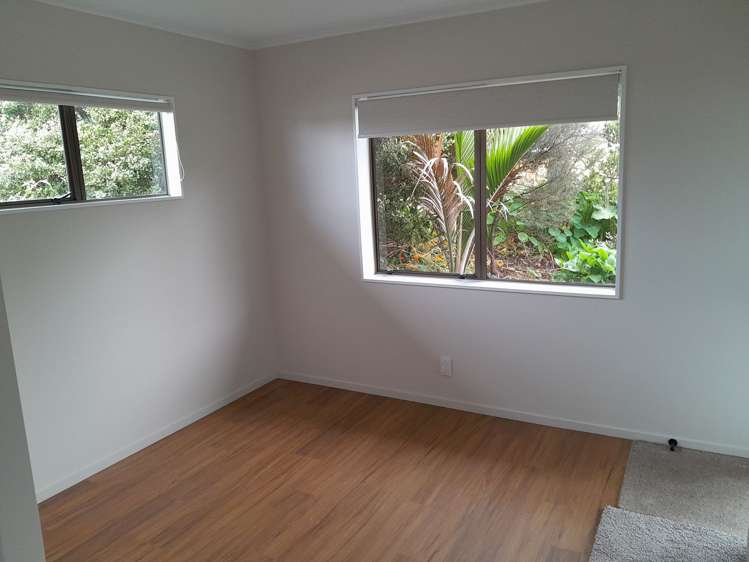 1 Moana Terrace Snells Beach_3