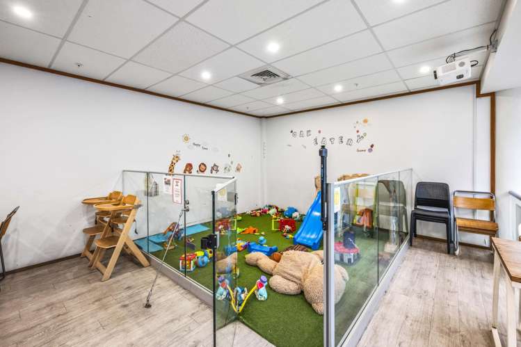 51/691 Manukau Road Royal Oak_6