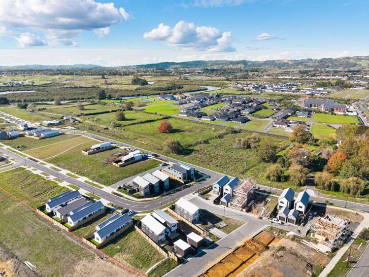 10 & 12 Taiheru Road Karaka_30