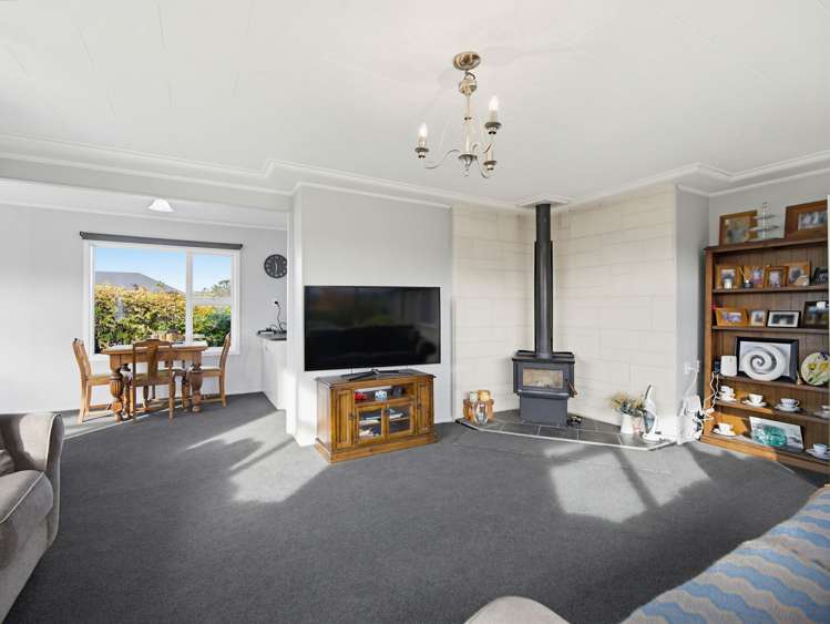 48 Charles Street Weston_5