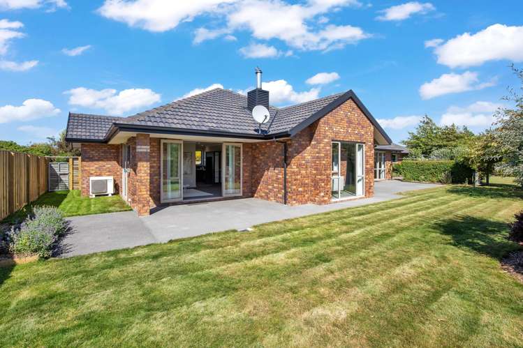 2a Heaphy Court Rolleston_10