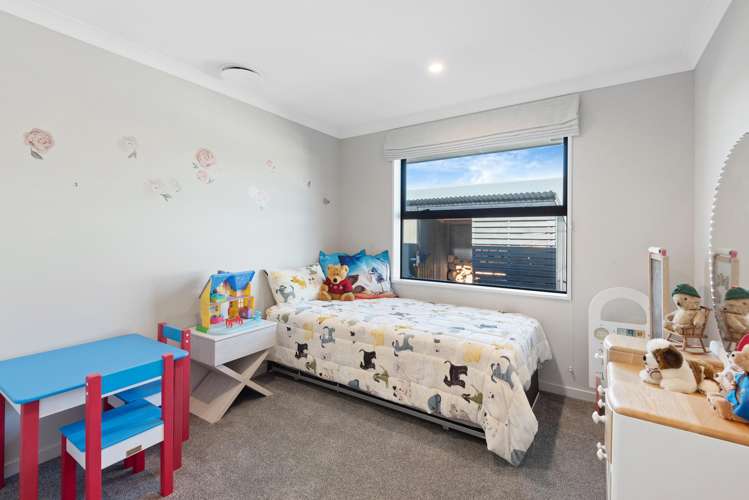 13 Walter Place Kirwee_13