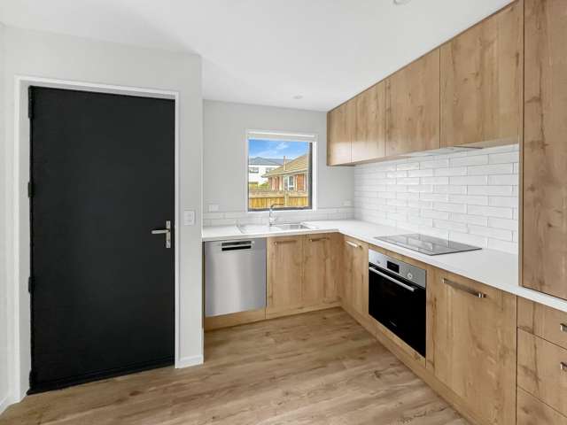 5/47 Amyes Road Hornby_3