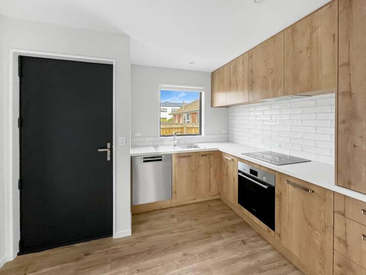 5/47 Amyes Road Hornby_3