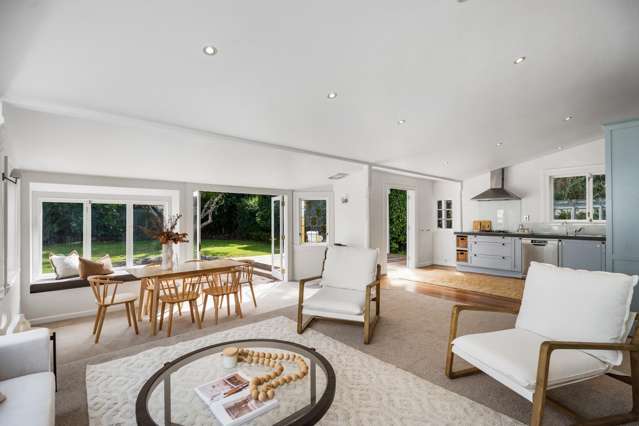 3 Taupata Street Mount Eden_2